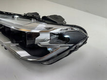 Laden Sie das Bild in den Galerie-Viewer, Frontscheinwerfer BMW X1 7495003-03 LED Links Scheinwerfer Headlight SCH2346589423mb