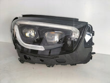 Laden Sie das Bild in den Galerie-Viewer, Frontscheinwerfer Mercedes-Benz Glc X253 A2539067203 LED Rechts Headlight SCH9631286402qg