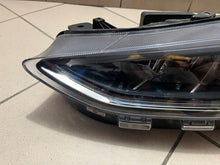 Laden Sie das Bild in den Galerie-Viewer, Frontscheinwerfer Ford Focus NX7B-13E014-CF Full LED Rechts oder Links