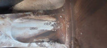 Load image into Gallery viewer, 1x Alufelge 18 Zoll Nissan Qashqai I Rim Wheel FEL7218595119et