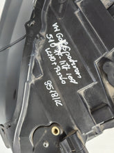 Load image into Gallery viewer, Frontscheinwerfer VW Golf Sportsvan 517941005D LED Links Scheinwerfer Headlight SCH2435296090hw