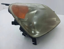 Laden Sie das Bild in den Galerie-Viewer, Frontscheinwerfer Honda Cr-V II E13125 Rechts Scheinwerfer Headlight SCH7038869973to
