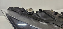 Load image into Gallery viewer, Frontscheinwerfer Seat Ibiza 6F1941006E LED Rechts Scheinwerfer Headlight SCH5824370149vy