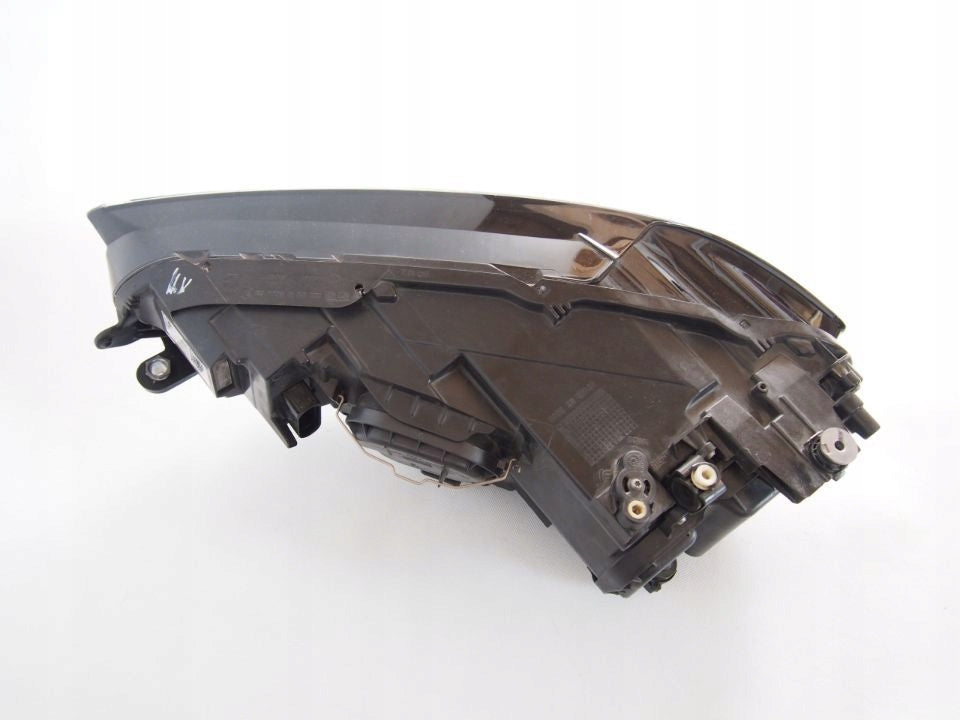 Frontscheinwerfer VW Golf Sportsvan 517941034B LED FALSE Scheinwerfer Headlight SCH8398732272ku