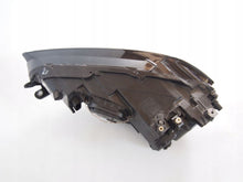 Laden Sie das Bild in den Galerie-Viewer, Frontscheinwerfer VW Golf Sportsvan 517941034B LED FALSE Scheinwerfer Headlight SCH8398732272ku