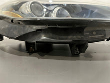 Load image into Gallery viewer, Frontscheinwerfer Fiat Croma 51816980 Rechts Scheinwerfer Headlight SCH8242210015nc