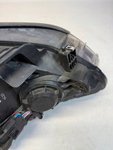 Load image into Gallery viewer, Frontscheinwerfer Opel Mokka 95386945 Xenon Links Scheinwerfer Headlight SCH1426348733fz