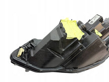 Load image into Gallery viewer, Frontscheinwerfer VW Golf 5H1941006A 5H1941005B Full LED Rechts Headlight SCH8162075249ck