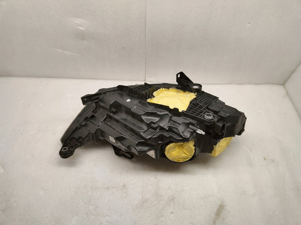 Frontscheinwerfer Audi A1 82A941033D Full LED Links Scheinwerfer Headlight