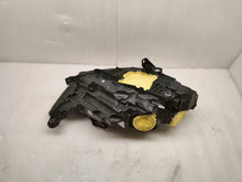 Load image into Gallery viewer, Frontscheinwerfer Audi A1 82A941033D Full LED Links Scheinwerfer Headlight