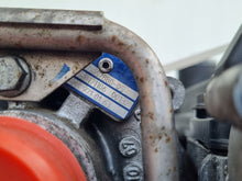 Laden Sie das Bild in den Galerie-Viewer, Motor Peugeot 308 I 5F03 1.6 THP 156PS 115kW 2007 Benzin Engine Komplett