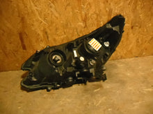 Laden Sie das Bild in den Galerie-Viewer, Frontscheinwerfer Honda Crv IV 5QH88A2B3 Xenon Rechts Scheinwerfer Headlight SCH2790187199sh