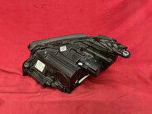 Load image into Gallery viewer, Frontscheinwerfer Mercedes-Benz W213 A2139064004 LED Rechts Headlight SCH3976741643fn