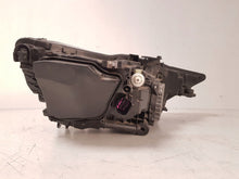 Laden Sie das Bild in den Galerie-Viewer, Frontscheinwerfer Audi A6 C8 4K0941039 Full LED Ein Stück (Rechts oder Links) SCH1593673897wf