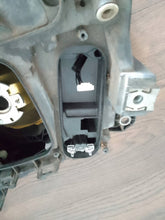 Load image into Gallery viewer, Frontscheinwerfer Volvo 84170202 Rechts Scheinwerfer Headlight SCH7056393825av