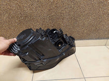 Load image into Gallery viewer, Frontscheinwerfer Audi A5 8T0941005C Xenon Links Scheinwerfer Headlight SCH6859289767zv