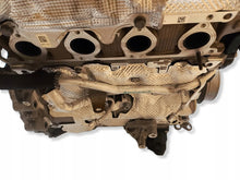 Load image into Gallery viewer, Motor BMW 2 U06 B47C20B 2.0 2022 Diesel Engine Unkomplett MOT9061553619cc