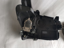 Laden Sie das Bild in den Galerie-Viewer, Frontscheinwerfer Opel Grandland 9850145980 LED Links Scheinwerfer Headlight SCH5210100656gd