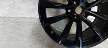 Load image into Gallery viewer, 1x Alufelge 20 Zoll 9.5" 5x112 43ET 7916266 BMW X3 G01 G02 Rim Wheel FEL4417028444sf