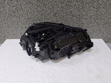 Laden Sie das Bild in den Galerie-Viewer, Frontscheinwerfer Mercedes-Benz Cla A1189068601 Rechts Scheinwerfer Headlight SCH5403358490mf