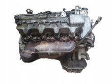 Load image into Gallery viewer, Motor Mercedes-Benz W220 113960 5.0 306PS 225kW 367TKm 2002 Benzin Unkomplett