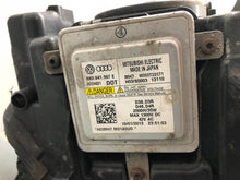 Load image into Gallery viewer, Frontscheinwerfer Audi A4 B8 8K0941005 Links Scheinwerfer Headlight SCH7843942893vt