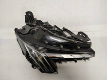 Laden Sie das Bild in den Galerie-Viewer, Frontscheinwerfer Peugeot 508 II 9848662780 Full LED Rechts Headlight SCH8109918626ph