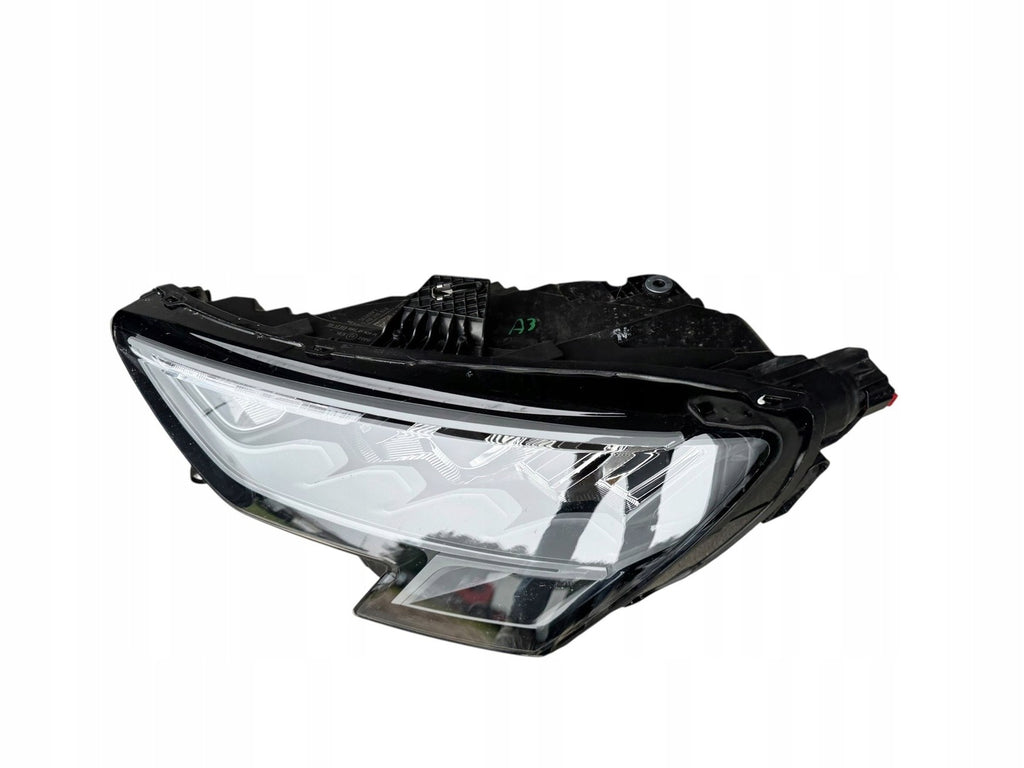 Frontscheinwerfer Audi A3 8Y0941012C 8Y0941011C Full LED Ein Satz Headlight
