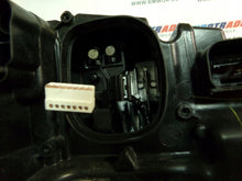 Laden Sie das Bild in den Galerie-Viewer, Frontscheinwerfer BMW G01 F97 G02 F98 9491681 Links Scheinwerfer Headlight