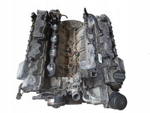 Load image into Gallery viewer, Motor Mercedes-Benz W220 113960 5.0 306PS 225kW 367TKm 2002 Benzin Unkomplett