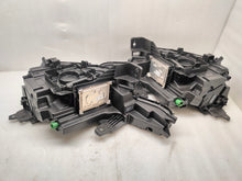 Laden Sie das Bild in den Galerie-Viewer, Frontscheinwerfer Alfa Romeo 505725720 50572577 Full LED Ein Satz Headlight SCH4791176932xg