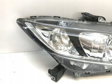Laden Sie das Bild in den Galerie-Viewer, Frontscheinwerfer Honda Civic I Xenon Rechts Scheinwerfer Headlight SCH4512749168xh