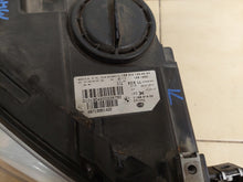 Laden Sie das Bild in den Galerie-Viewer, Frontscheinwerfer BMW 5 F07 1ZS010130-42 Xenon Rechts Scheinwerfer Headlight SCH3484598023kz