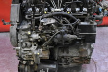 Load image into Gallery viewer, Motor Fiat Ducato 814063 2.8 87PS 64kW Diesel Engine Unkomplett MOT8128399139uj