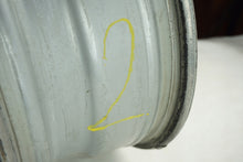 Load image into Gallery viewer, 1x Alufelge 15 Zoll 6.5" 5x108 9134053 Volvo Rim Wheel FEL8467878792uc