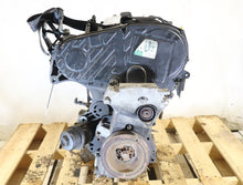 Load image into Gallery viewer, Motor Opel Insignia A A20DTH 2.0 CDTI 160PS 2009 Diesel Engine Unkomplett MOT2830176148dm