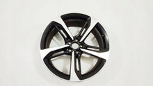 Load image into Gallery viewer, 1x Alufelge 21 Zoll 4M0601025AA Audi Q7 Rim Wheel FEL2326561305wp