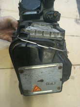 Laden Sie das Bild in den Galerie-Viewer, Frontscheinwerfer VW Passat 89315530 4L0907391 Links Scheinwerfer Headlight SCH2667510309qf