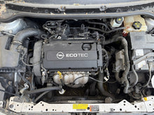 Load image into Gallery viewer, Motor Mercedes-Benz A16XER 1.6 84TKm Benzin Engine Komplett MOT8294887933zi