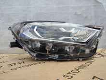 Load image into Gallery viewer, Frontscheinwerfer Toyota Rav V 4 Full LED Rechts Scheinwerfer Headlight SCH7958745287ai