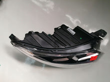 Load image into Gallery viewer, Frontscheinwerfer Citroën Jumpy 9808233980-00 Xenon Rechts Headlight SCH1066847590nz