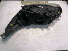 Laden Sie das Bild in den Galerie-Viewer, Frontscheinwerfer Ford Focus III BM5113W029NB Rechts Scheinwerfer Headlight SCH6289741476oi