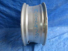 Laden Sie das Bild in den Galerie-Viewer, 1x Alufelge 18 Zoll 7.0&quot; 5x114.3 38ET Mitsubishi Outlander Rim Wheel