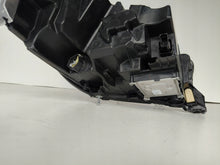 Laden Sie das Bild in den Galerie-Viewer, Frontscheinwerfer Opel Corsa F 9851263780 Full LED Links Scheinwerfer Headlight SCH6838959173nv