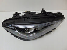 Load image into Gallery viewer, Frontscheinwerfer Mercedes-Benz Cla A1189068400 LED Rechts Headlight