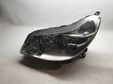 Laden Sie das Bild in den Galerie-Viewer, Frontscheinwerfer Citroën C5 I 9650115480 Xenon Links Scheinwerfer Headlight SCH6616087219bz
