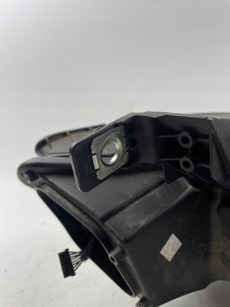 Frontscheinwerfer Cupra Born I 10F941007H Links Scheinwerfer Headlight SCH4595581038lc