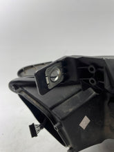 Laden Sie das Bild in den Galerie-Viewer, Frontscheinwerfer Cupra Born I 10F941007H Links Scheinwerfer Headlight SCH4595581038lc