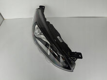 Laden Sie das Bild in den Galerie-Viewer, Frontscheinwerfer Ford Focus MX7B-13E014-CC Rechts Scheinwerfer Headlight SCH3223976360bx