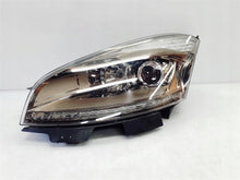 Load image into Gallery viewer, Frontscheinwerfer Citroën C4 Picasso I Xenon Links Scheinwerfer Headlight